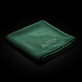 AUTEX Microfiber Cloth